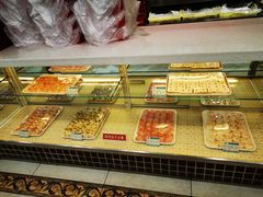 -芦庄子桂顺斋(和平路总店)