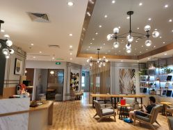 点击看大图 -尤尼可国际影像(万源分店)