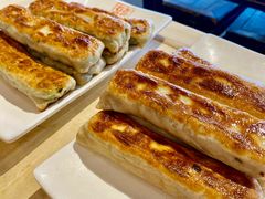 -左邻右舍褡裢火烧(石榴园店)