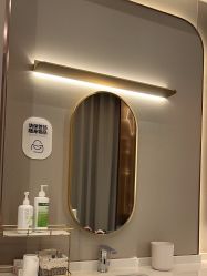 体验前-杭州米兰柏羽医疗美容医院