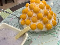 -裕满园(天宁广场店)