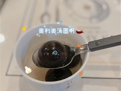 -蒲公英(五里店)