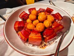 -万盛合(渔人码头店)