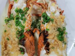-这片海·海景餐厅(博鳌店)