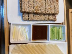 -祥云精致湘菜馆(东1时区店)