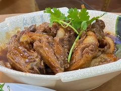 -众源美食(光复阁店)