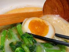 -味千拉面(上海松江二店)