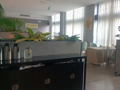 -写庭·鱼鲜川菜·宴请(铁像寺水街店)