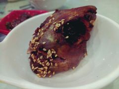-廖老妈蹄花店(人民公园陕西街259号店)