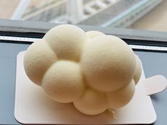 -天玑高空江景餐厅&酒吧Sky Secret Restaurant&Bar