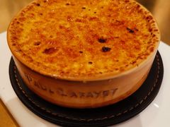 -PAUL LAFAYET 法式甜品(港汇广场店)
