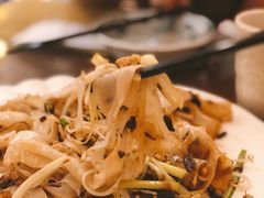 -黄但记老店·陈村粉食府