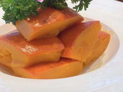 -芳·宴江南(范家路店)