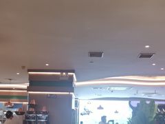 -额尔敦·品质自助(摩尔城店)