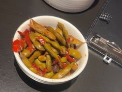-天宝兄弟(前海壹方城店)