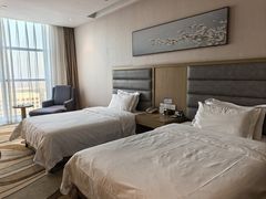 -兴芮温泉度假区