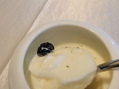 -君思港湾(富强店)