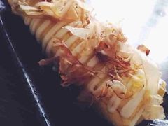 iphone_upload_pic-小条食堂(筼筜天虹店)