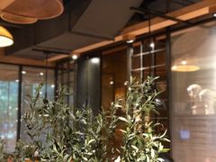 -薇酌饮·陕西菜(南门外店)