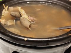 -富黎华海鲜大酒楼(正大广场店)