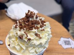 -霸王茶姬(西单百货店)