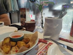 -杯子红牛排(西樵店)