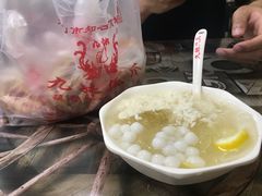 -降龙爪爪(建设路2店)
