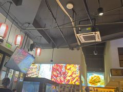 -叒缘夜光杯(望江橡树林店)
