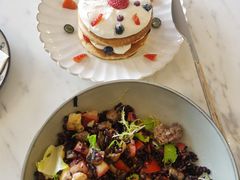 -AFS Cafe & Canteen(闽江二路店)