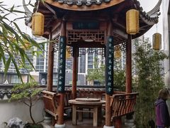 -道南書院·私房菜·早午茶·茶馆