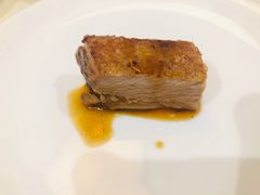 -壹零贰小馆(桂城石啃店)