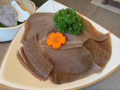-海底捞火锅(苏宁生活广场店)