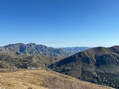 -灵山