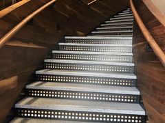 -星巴克(迪士尼小镇店)