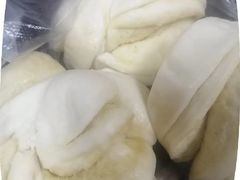 花卷-真味椒麻鸡(中和美食街店)