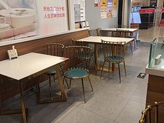 -嘉和一品粥(山水店)