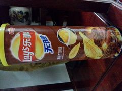 android_upload_pic-大润发(浒关店)