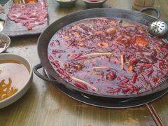 -大龙老火锅·总店(龙头寺店)