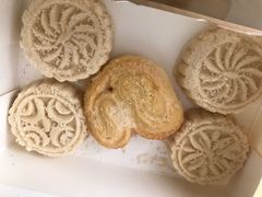 -上海哈尔滨食品厂(淮海中路店)