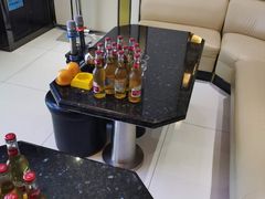 -乐潮汇时尚量贩式KTV(嘉业国际城购物中心店)