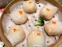 -粤珍轩.创始店.始于2001(含光门店)
