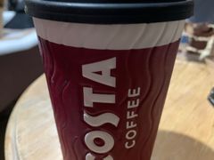 -COSTA COFFEE(西直门店)