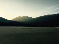 -普陀山风景名胜区-千步大沙