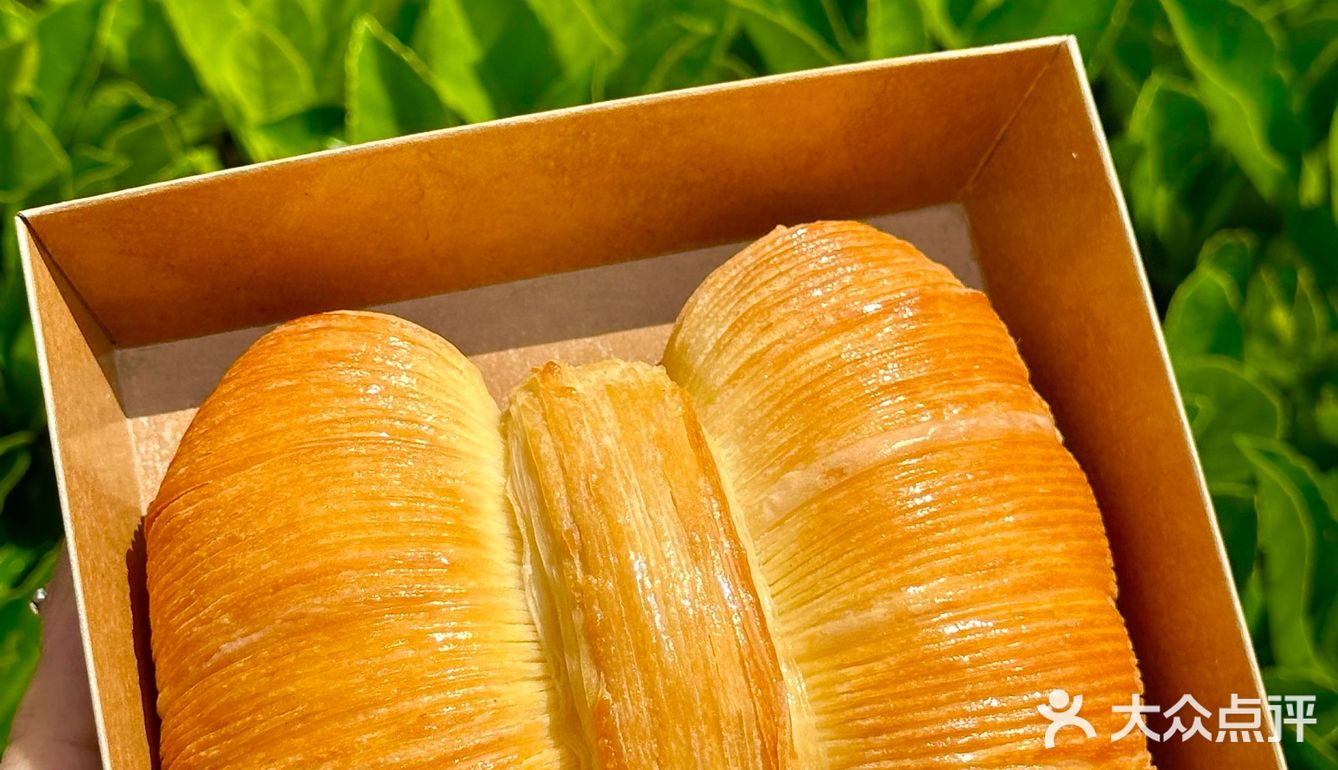 昆山的！昆山的！MixHouse又开新店啦！