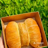 昆山的！昆山的！MixHouse又开新店啦！