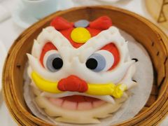 -龙悦湾酒家·八阵鱼生·渔人码头店