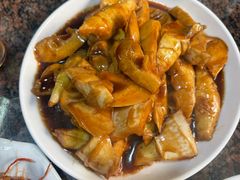 -唔呶喔哩酒家(生产街店)