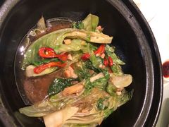 -尚一汤·粤菜海鲜(环球港店)