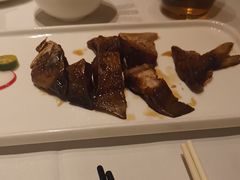 -老吉士(环贸iapm店)