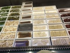 -串一火锅(赛格国际购物中心店)